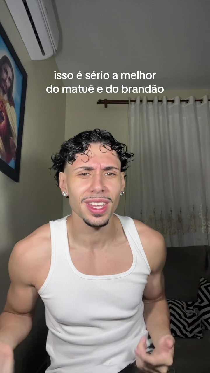 @euastro777