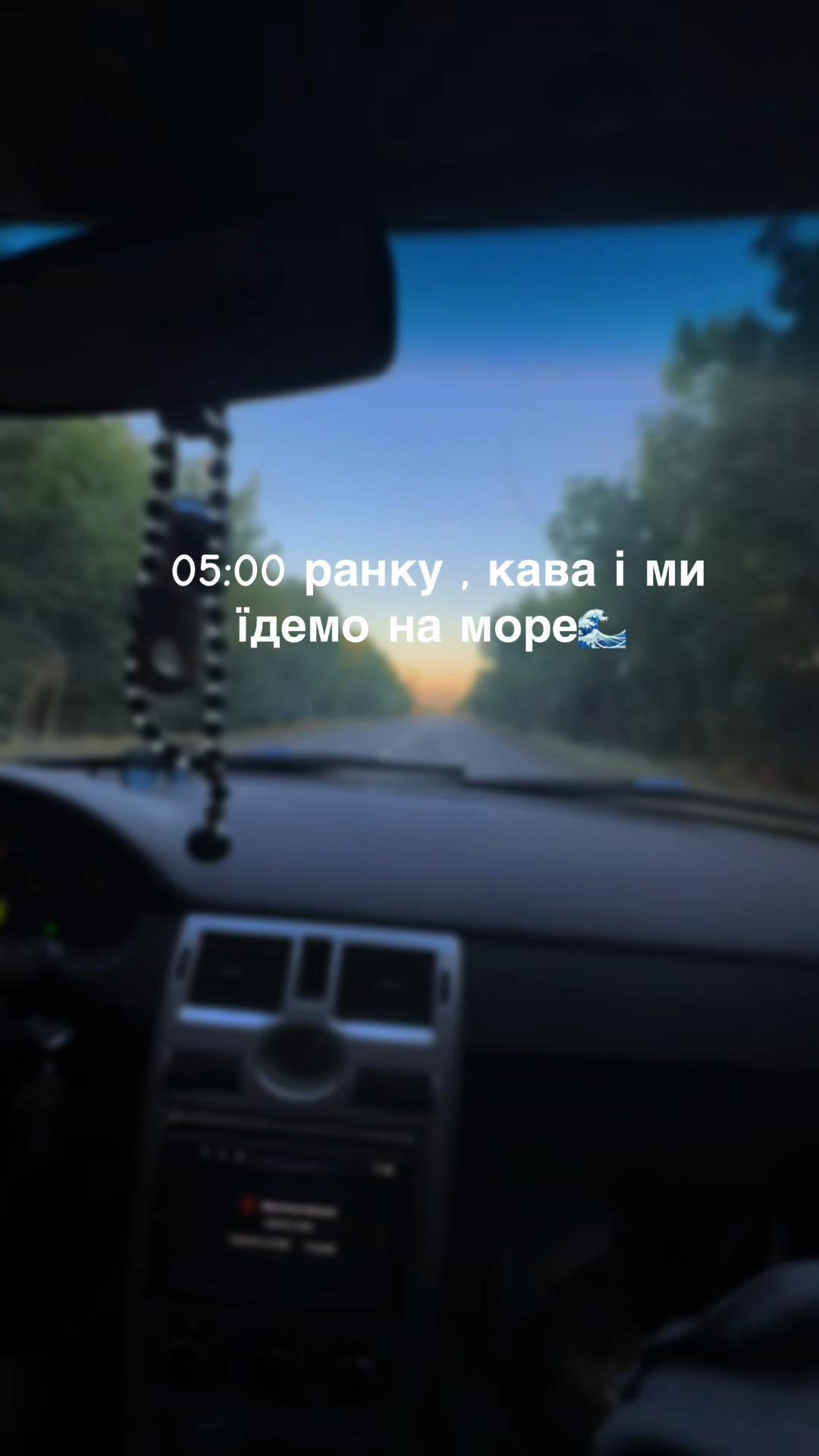 @𝓓🧸