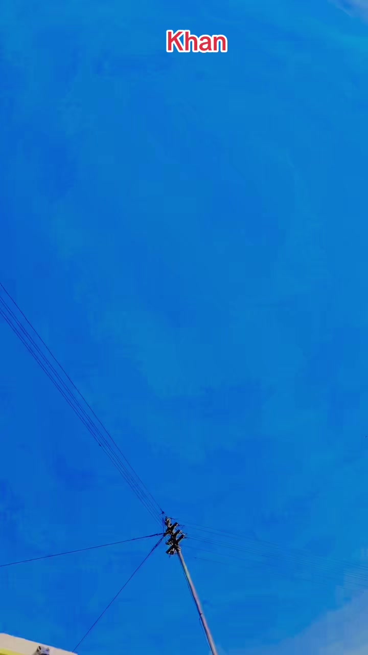 @احمد نیازی