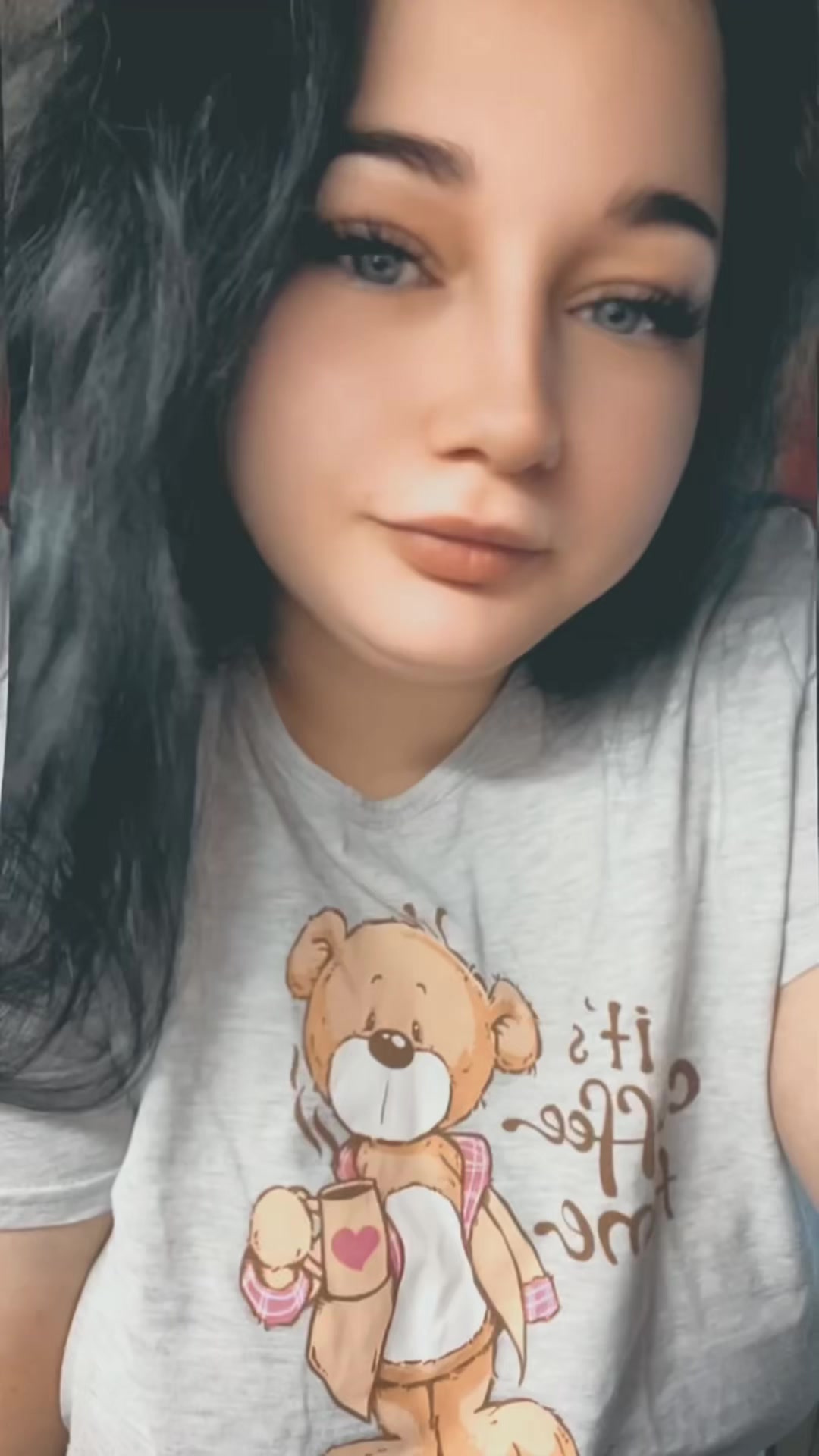 @✨вредная ✨