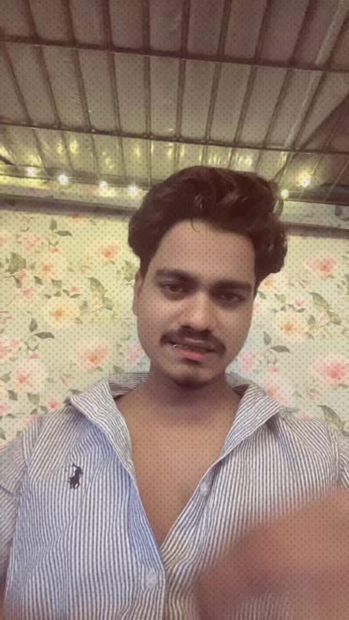 @BRAND🦋RAJU