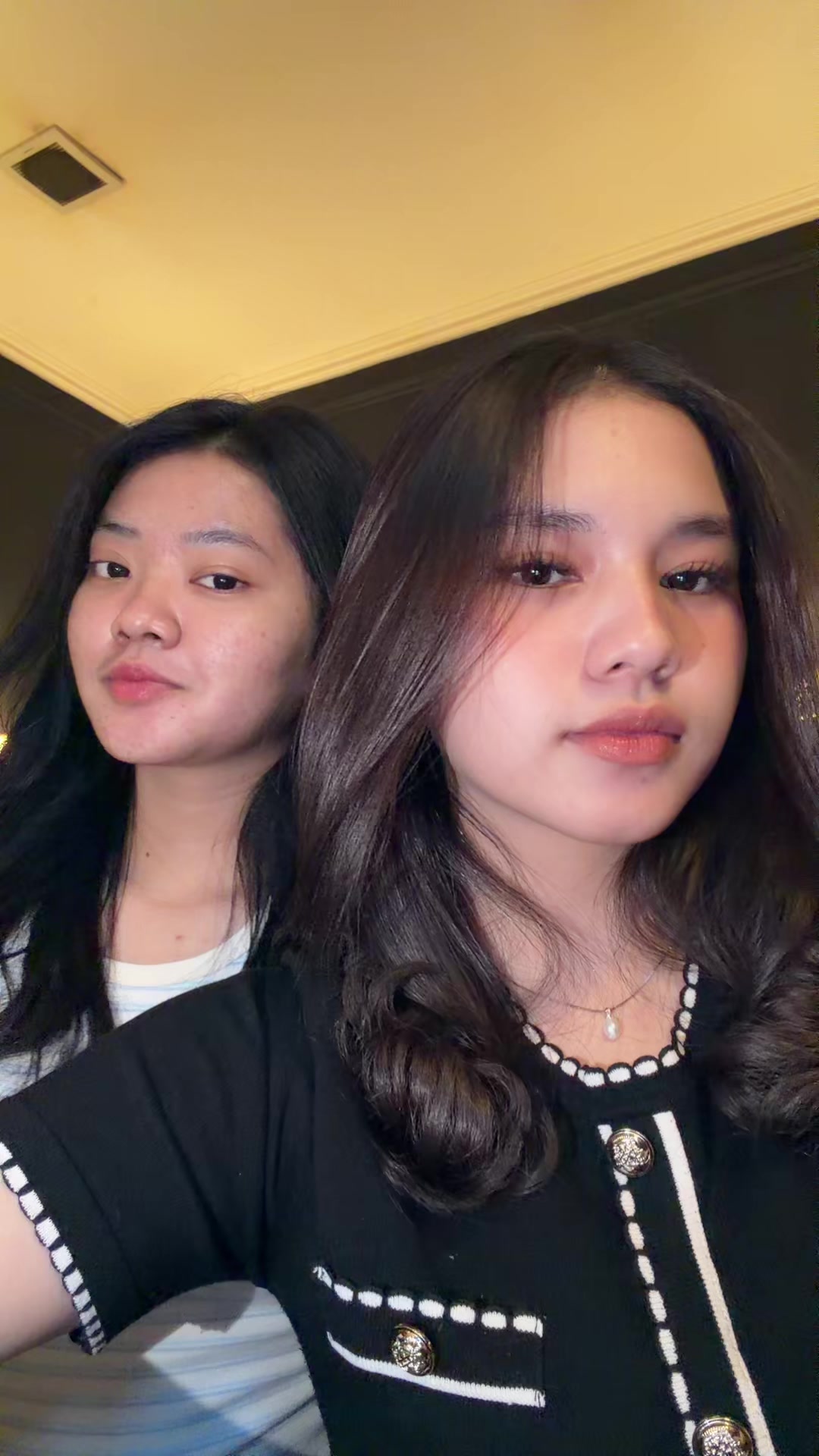 @devira