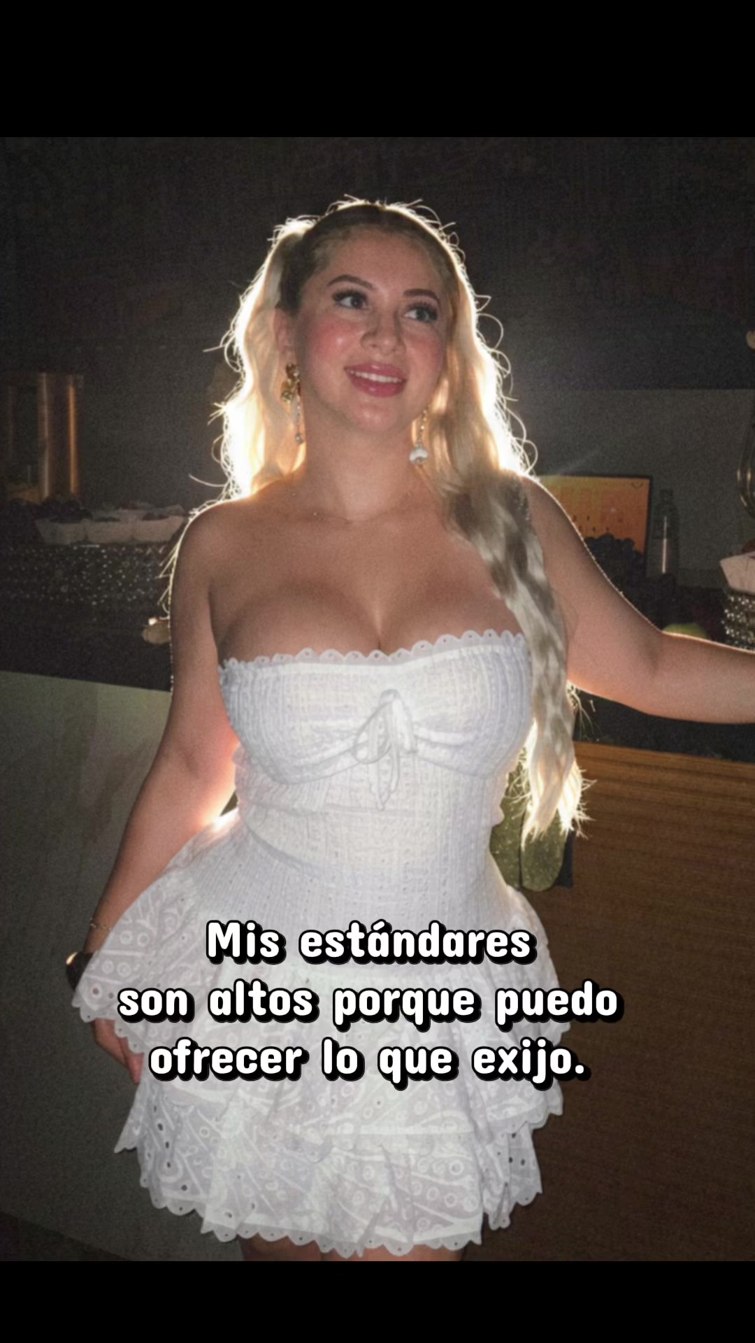 @Ambar Corazón