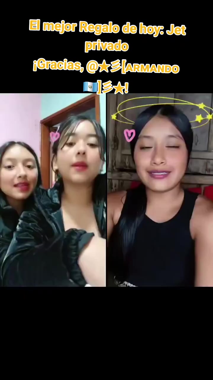 @🌸 Kärën 🌸