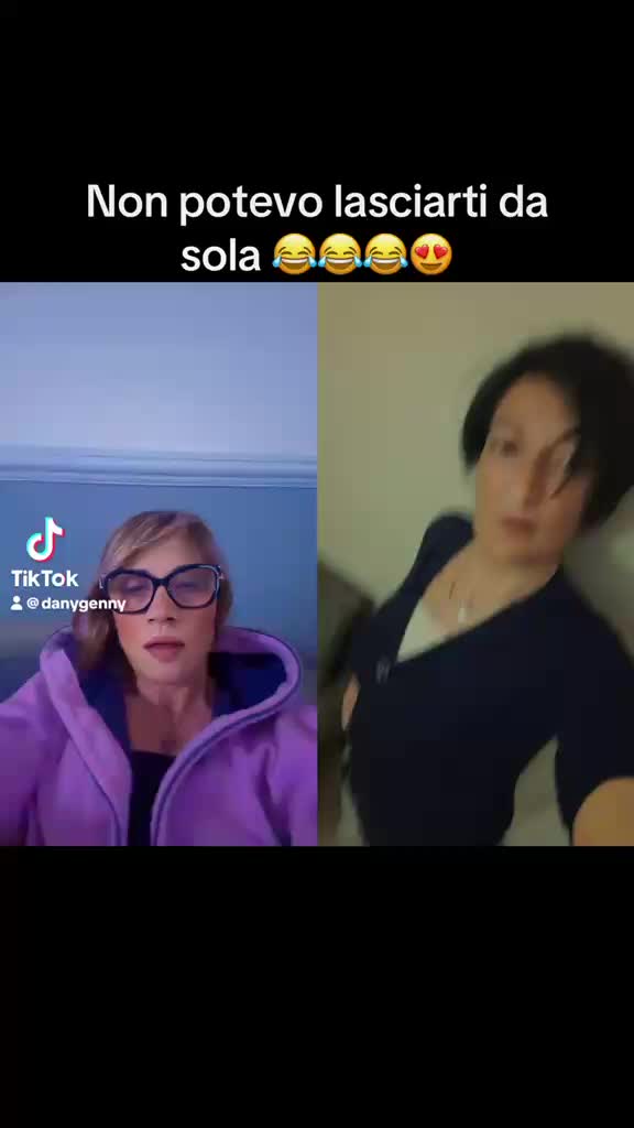 @silvia❤️🩷💋🌻🌈