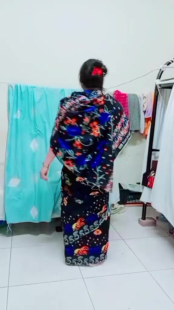 @Mrss💋Rani