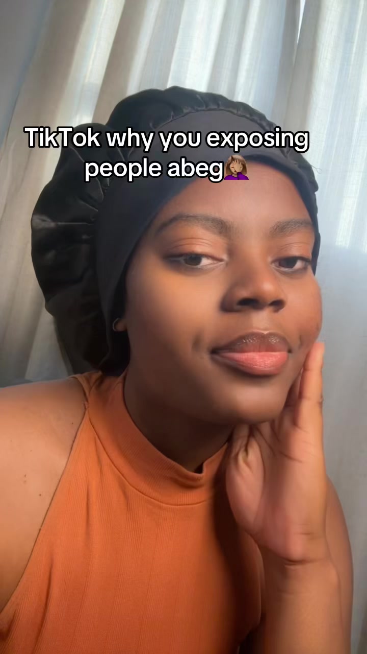 @Koviao__23🇳🇦