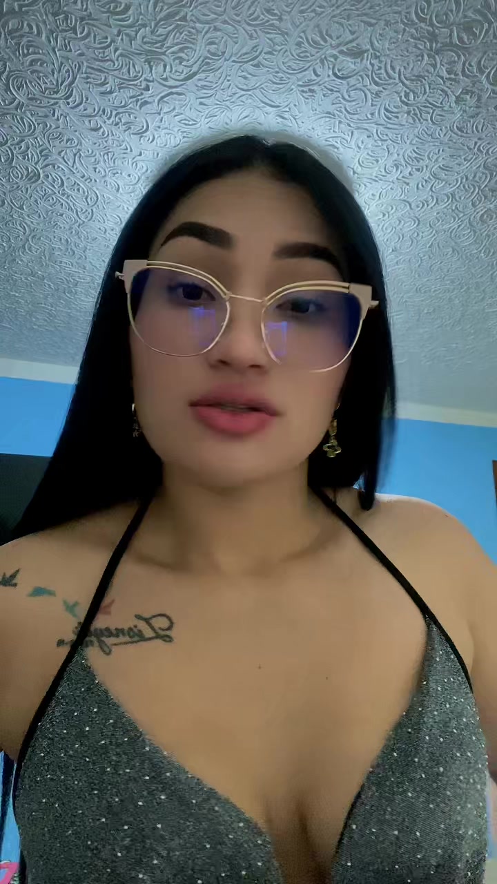 @😍Angie guzman😍
