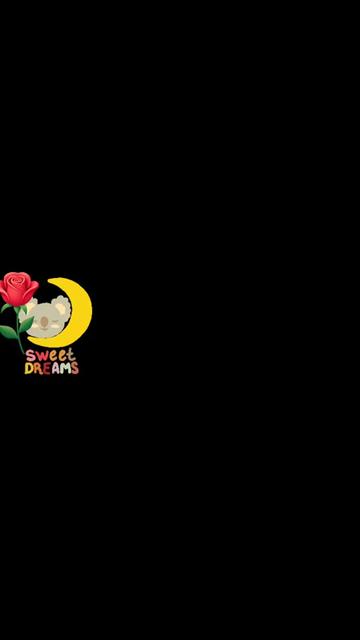 @مہتاب احمد خان