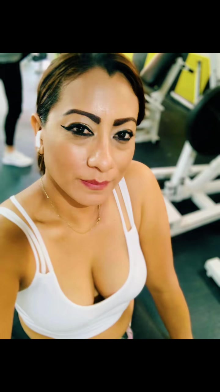 @♥️ANY♥️