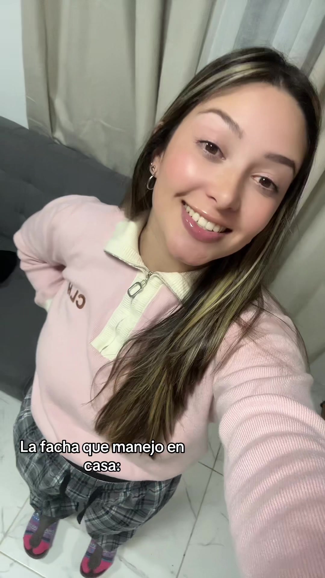 @MEL 🤍