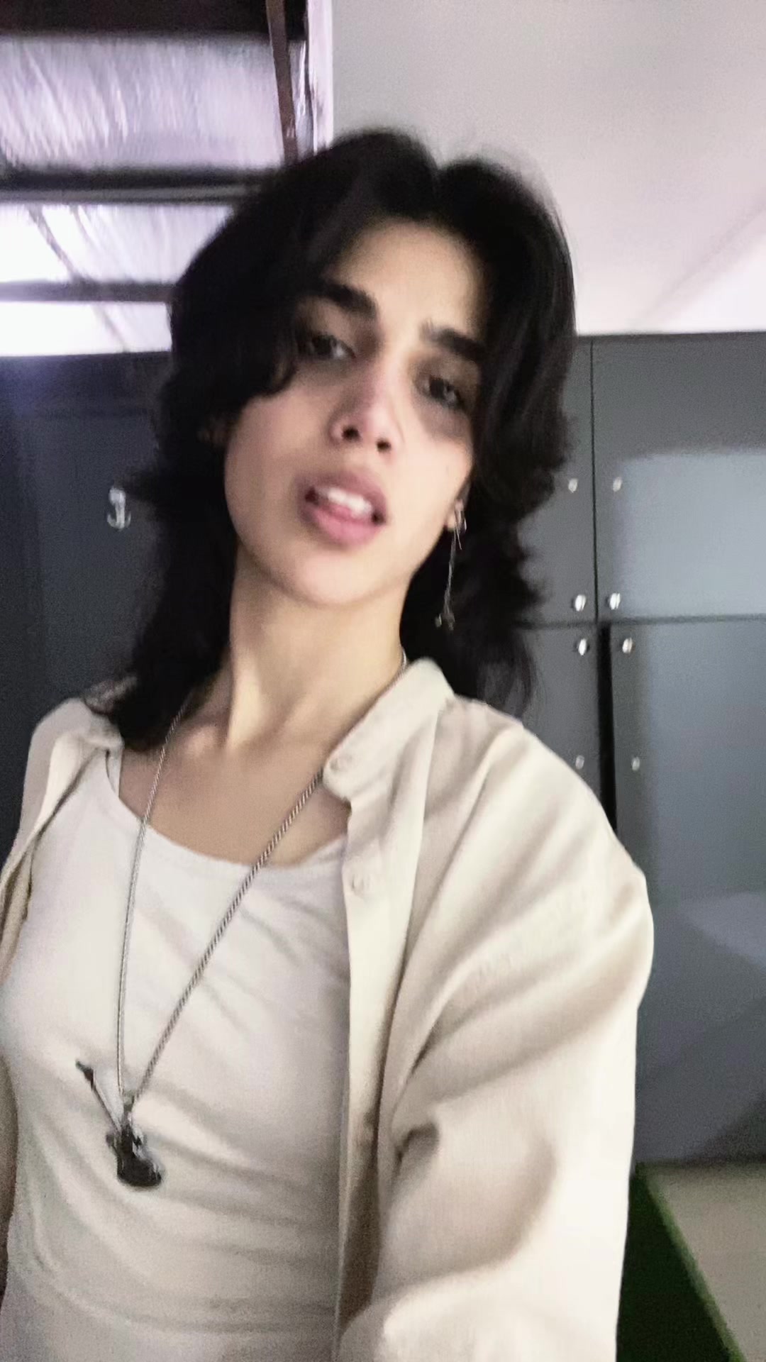 @G