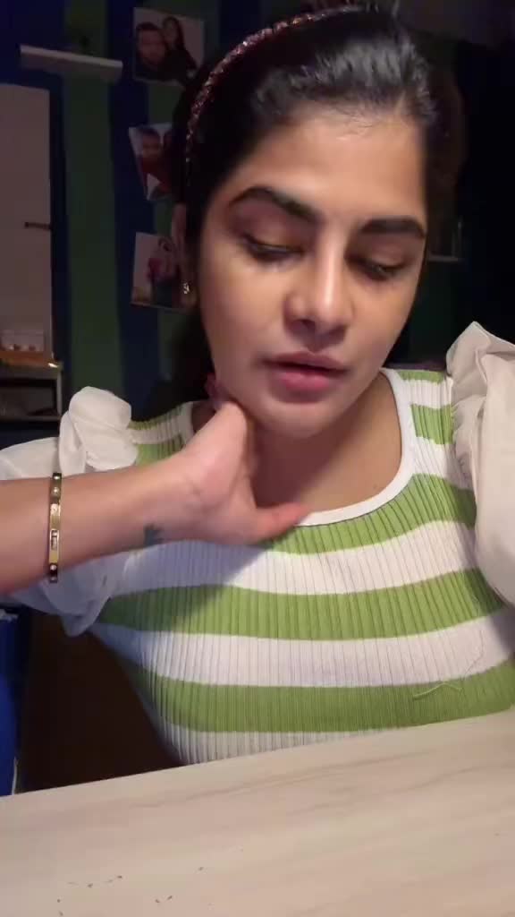 @ReethaRamudoo