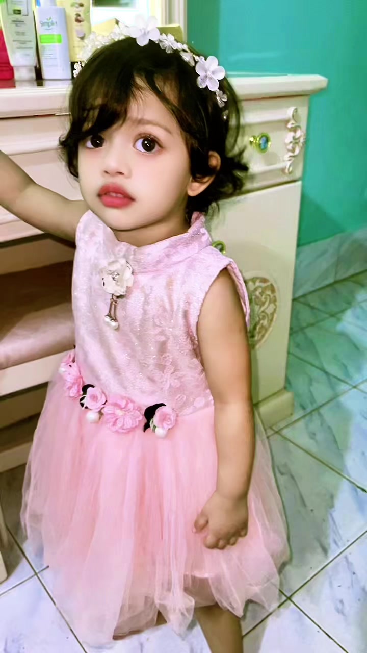 @Shabnam🎀