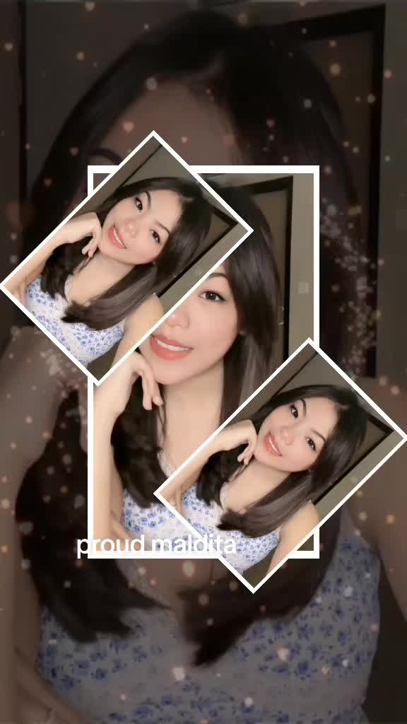 @❤️Dr. Ashley Baby koh.❤️