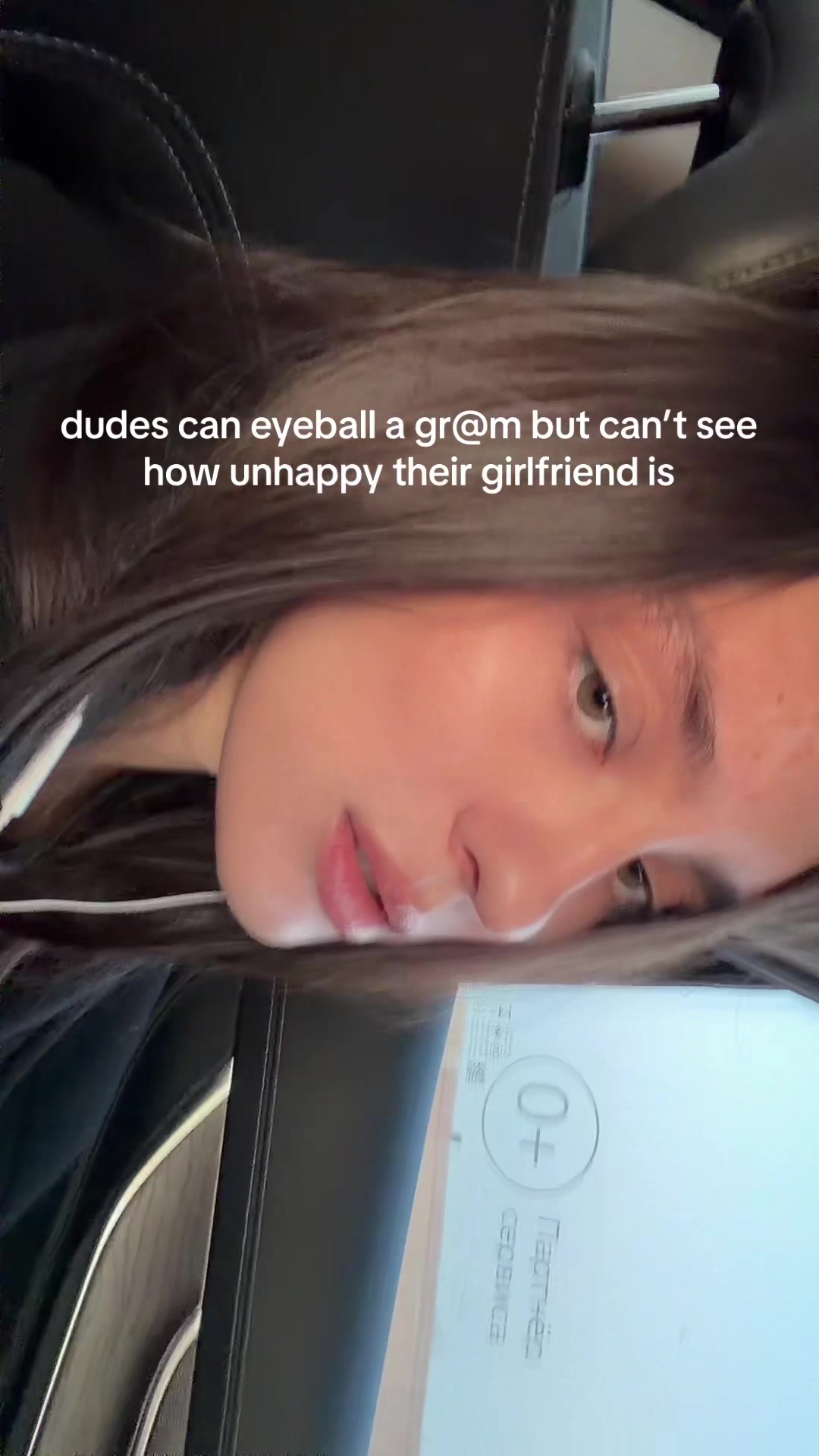 @klophilin