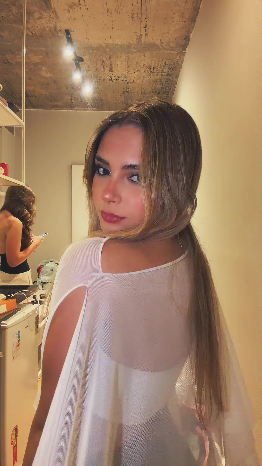 @Milena_zirbes