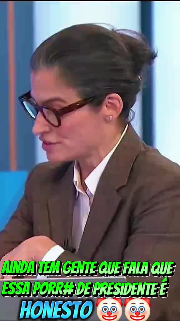 @AQUI VOCÊ VÊ