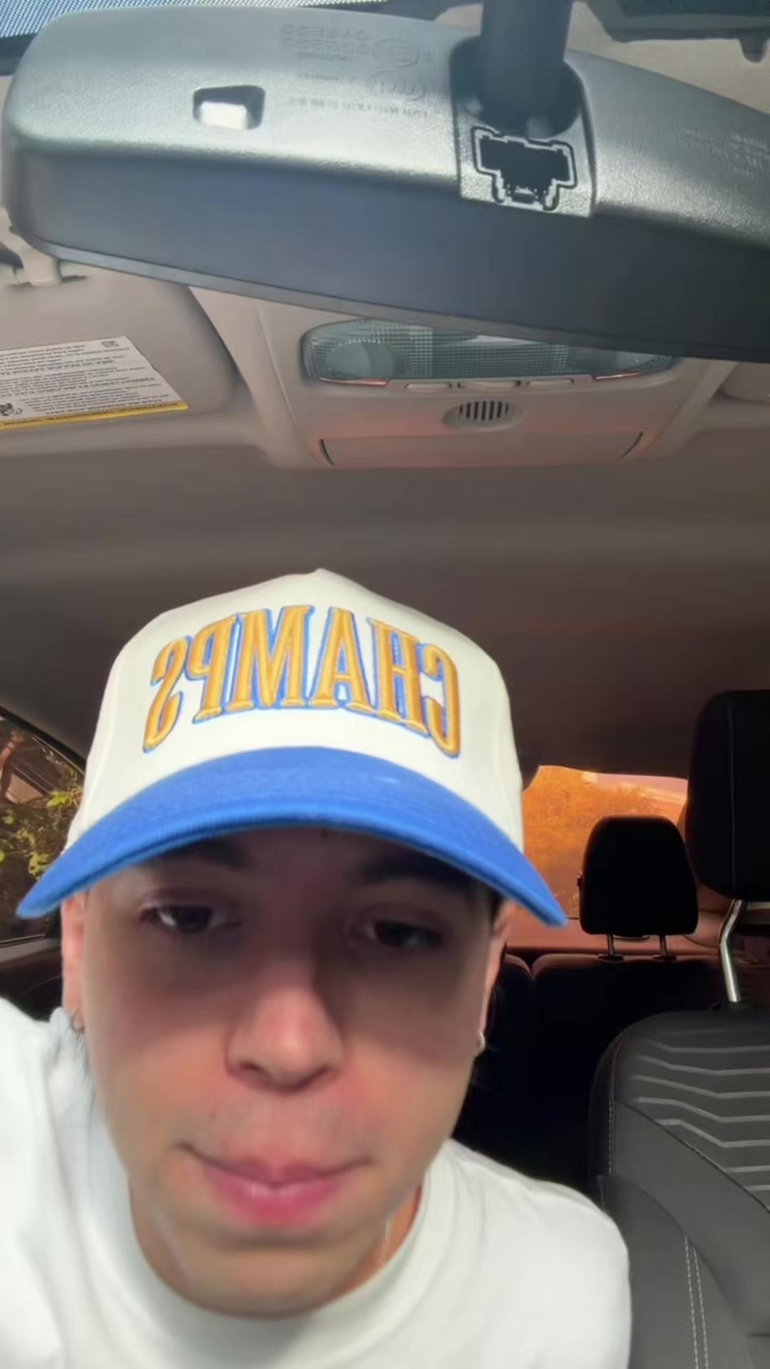 @Cesar 🙋🏻&zwj;♂️