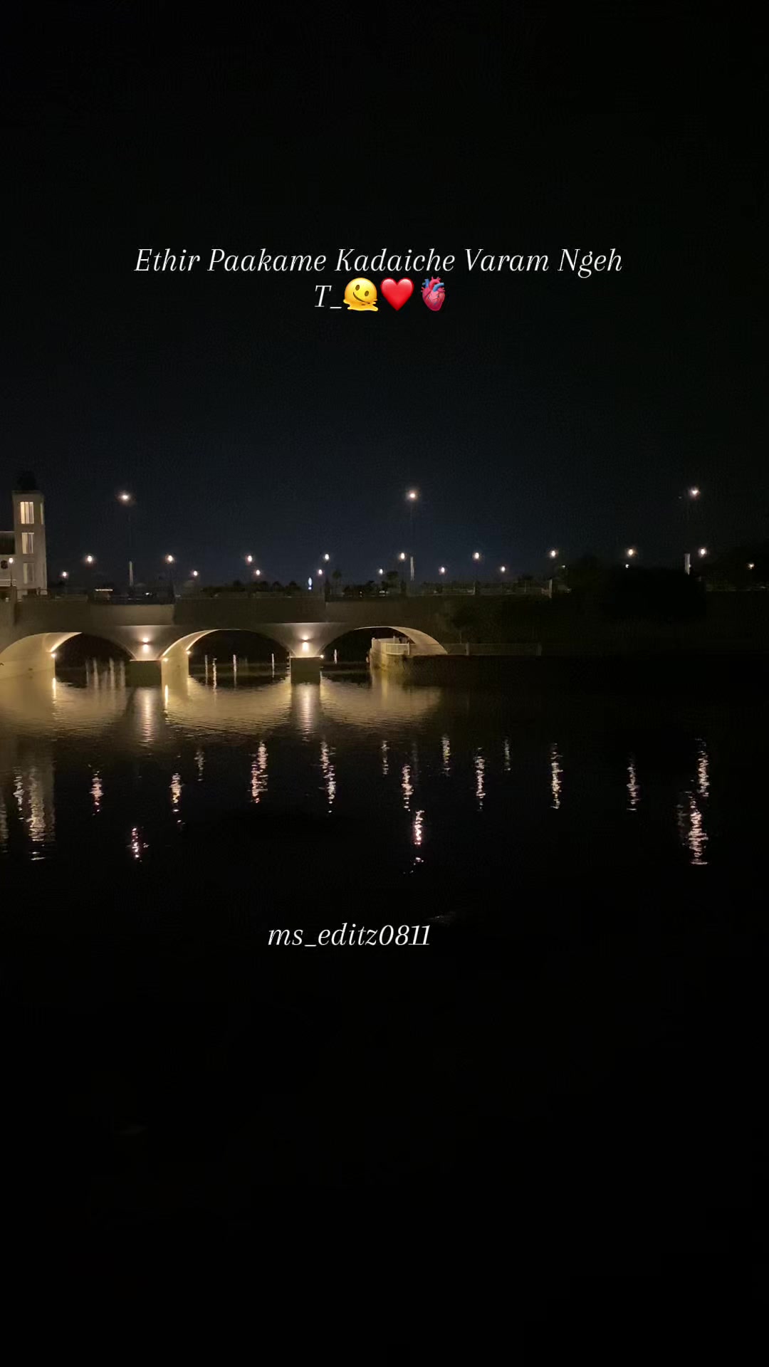 @MS_Editz0811