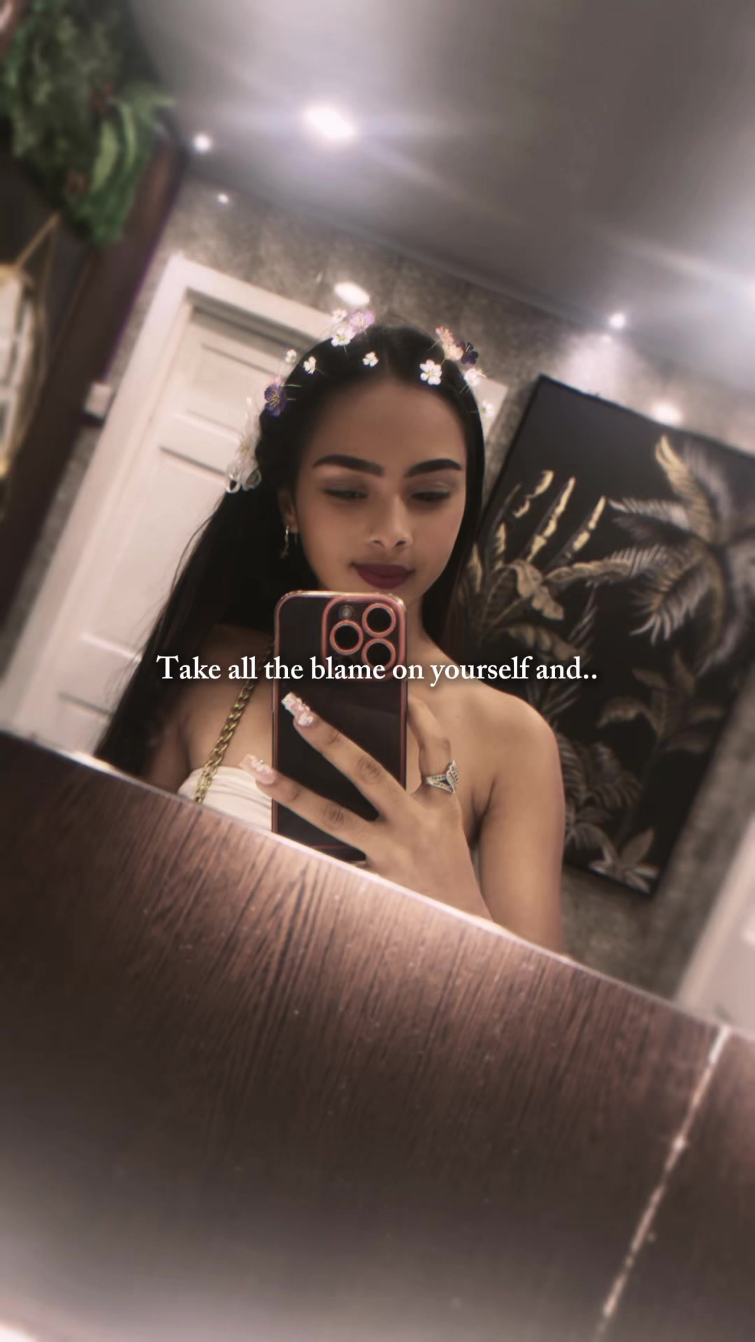 @evilqueen1322