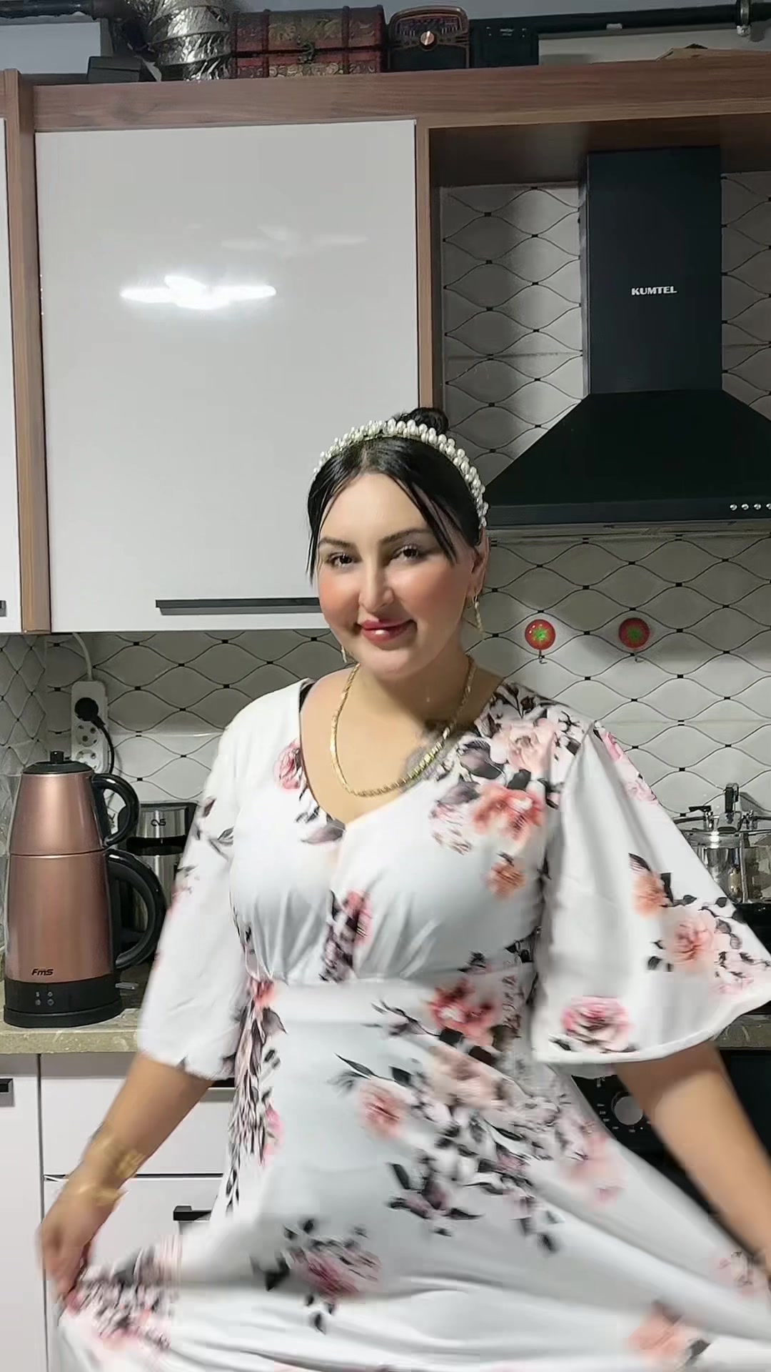 @Manisa Çiğdem