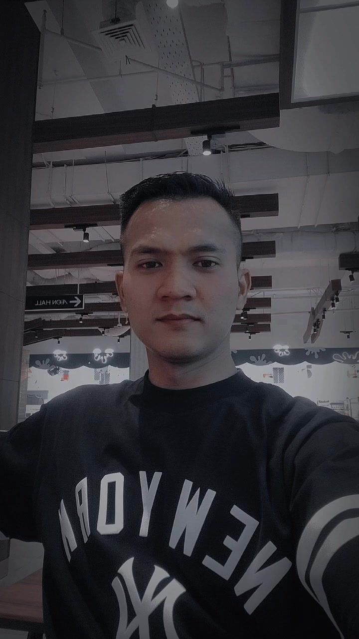 @Ibnu,,