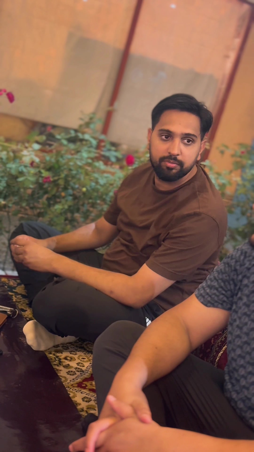 @MADI SYED 🔥🇵🇰