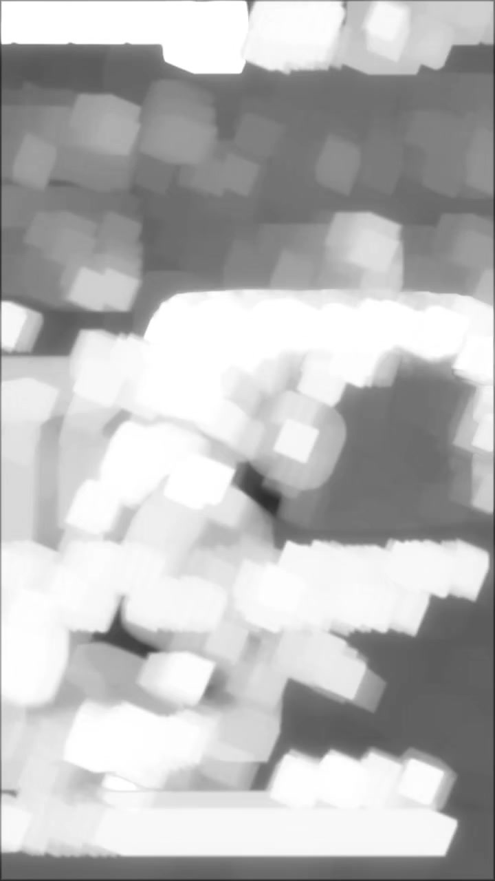 @*Nia.Pngndhng*