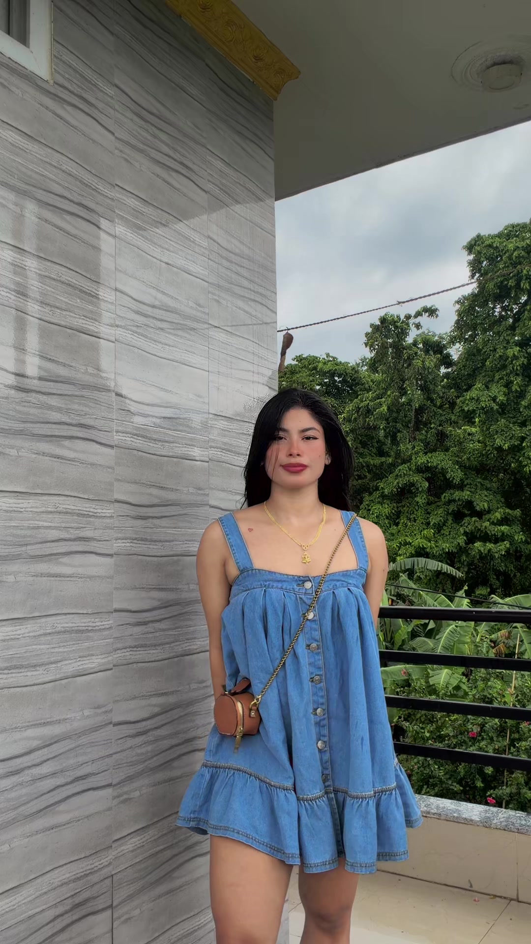 @Sarita dhakal