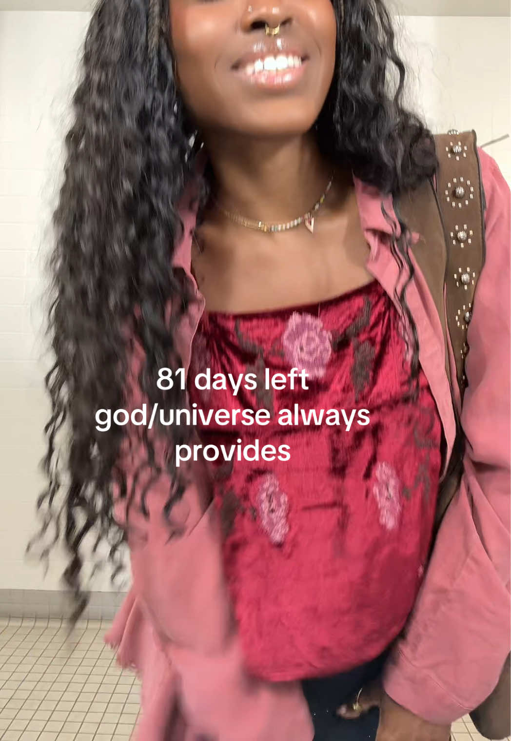 @🧿
