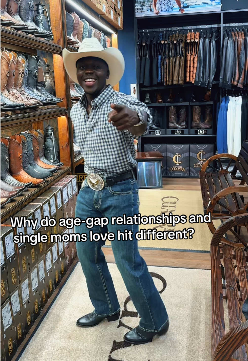 @cowboyfitme