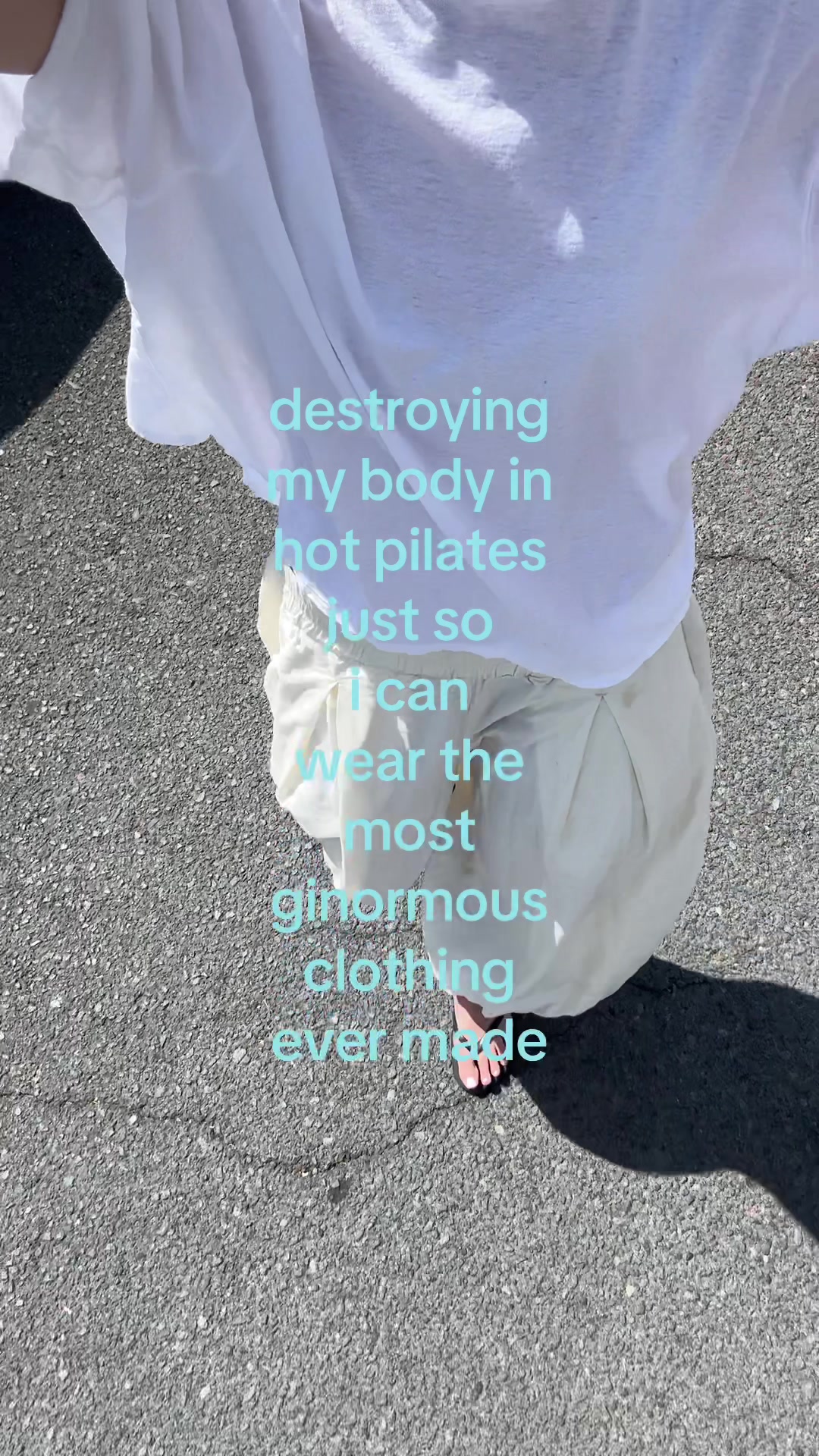 @taylor