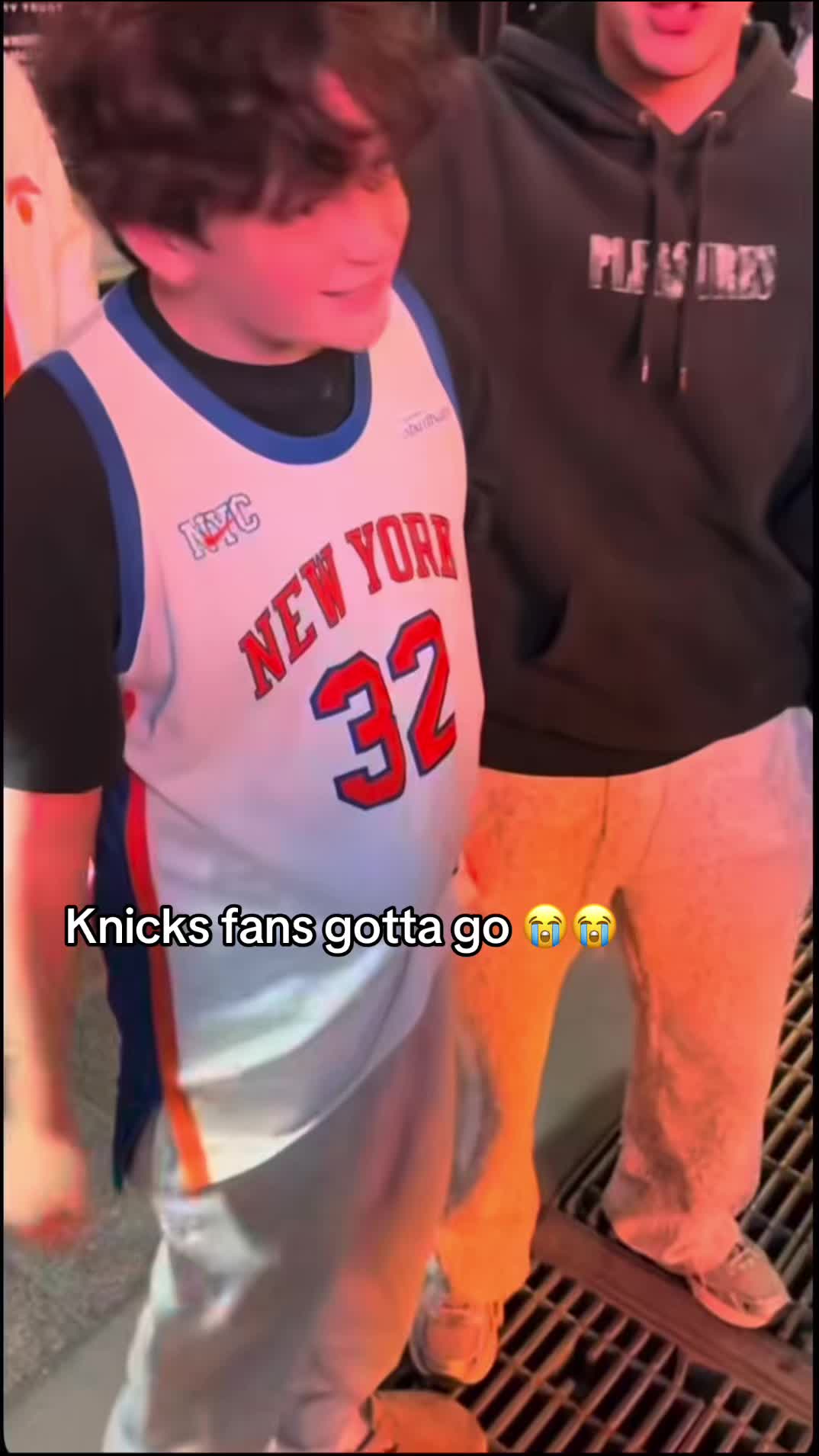 @wehoops