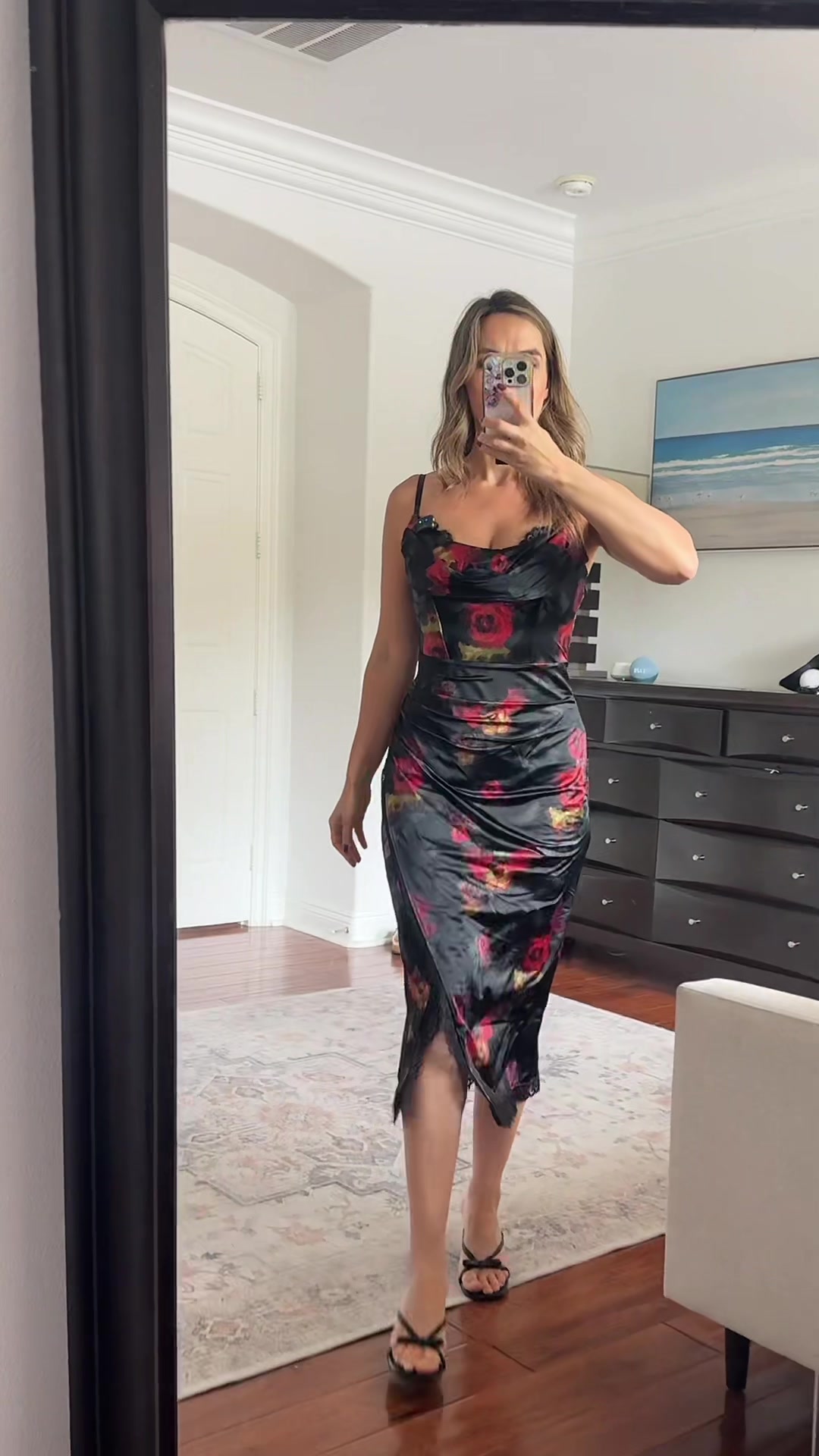@SparkDazzle