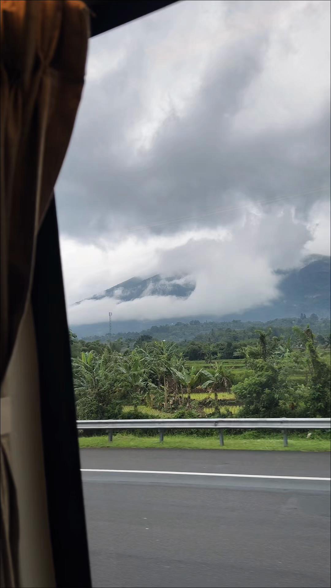 @AJI KAWANAGARA