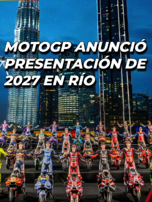 @Grande Pr&ecirc;mio Espa&ntilde;ol