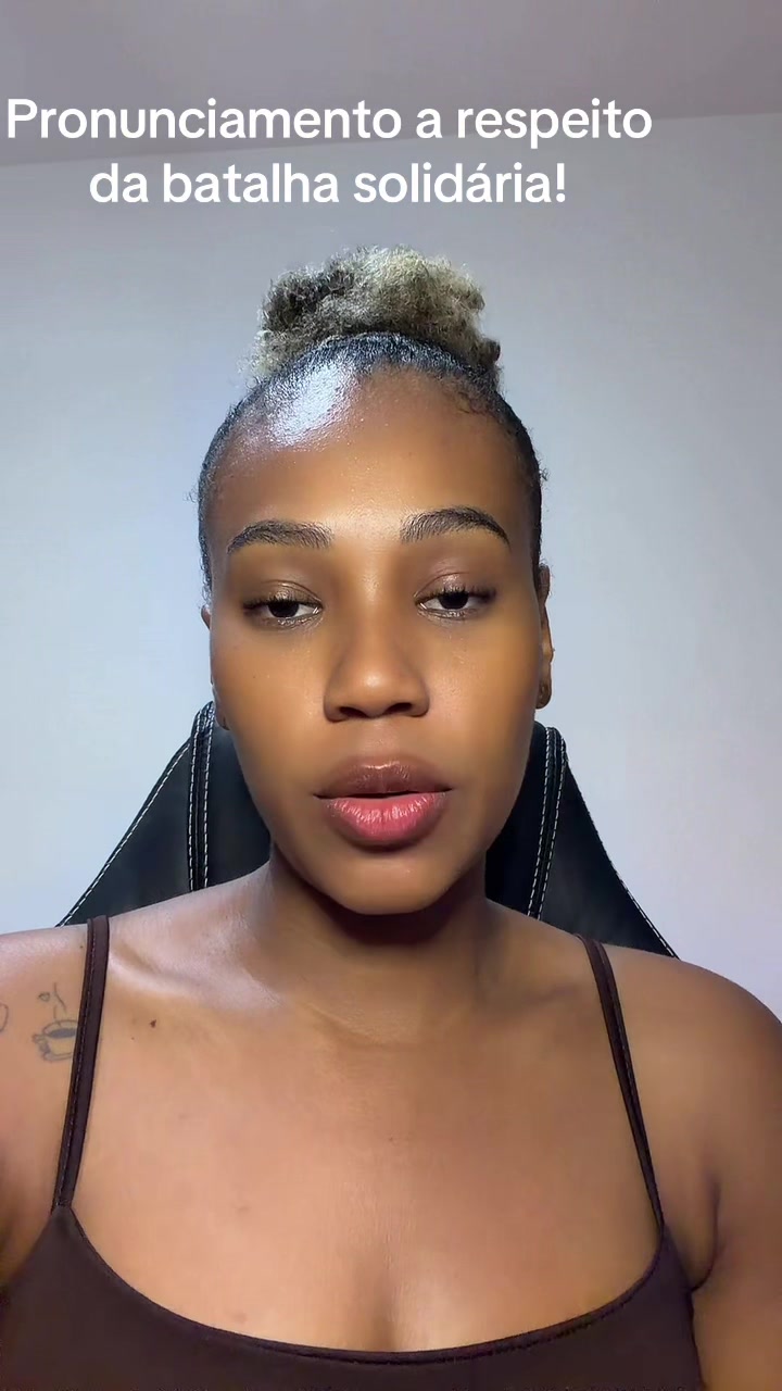 @ioneidecirqueira1