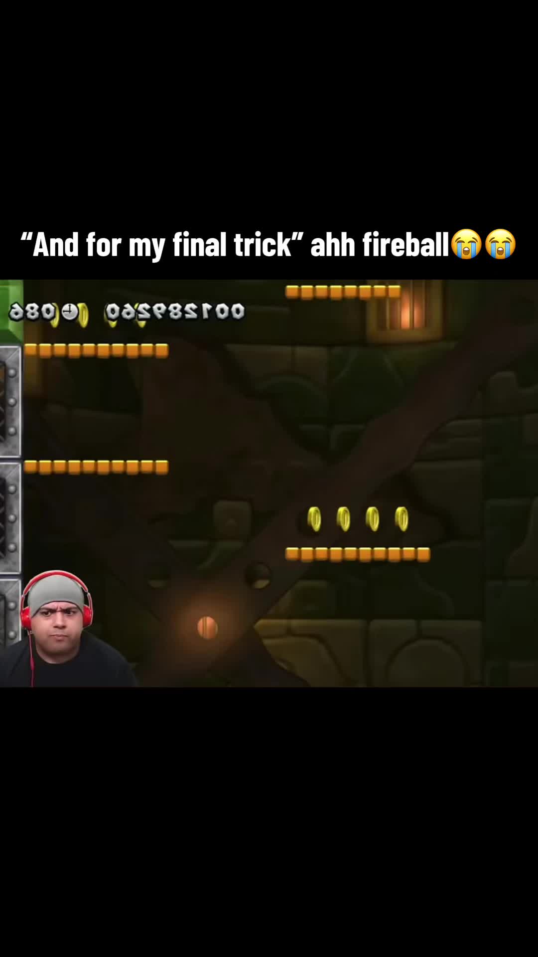 @ReactRushClipz