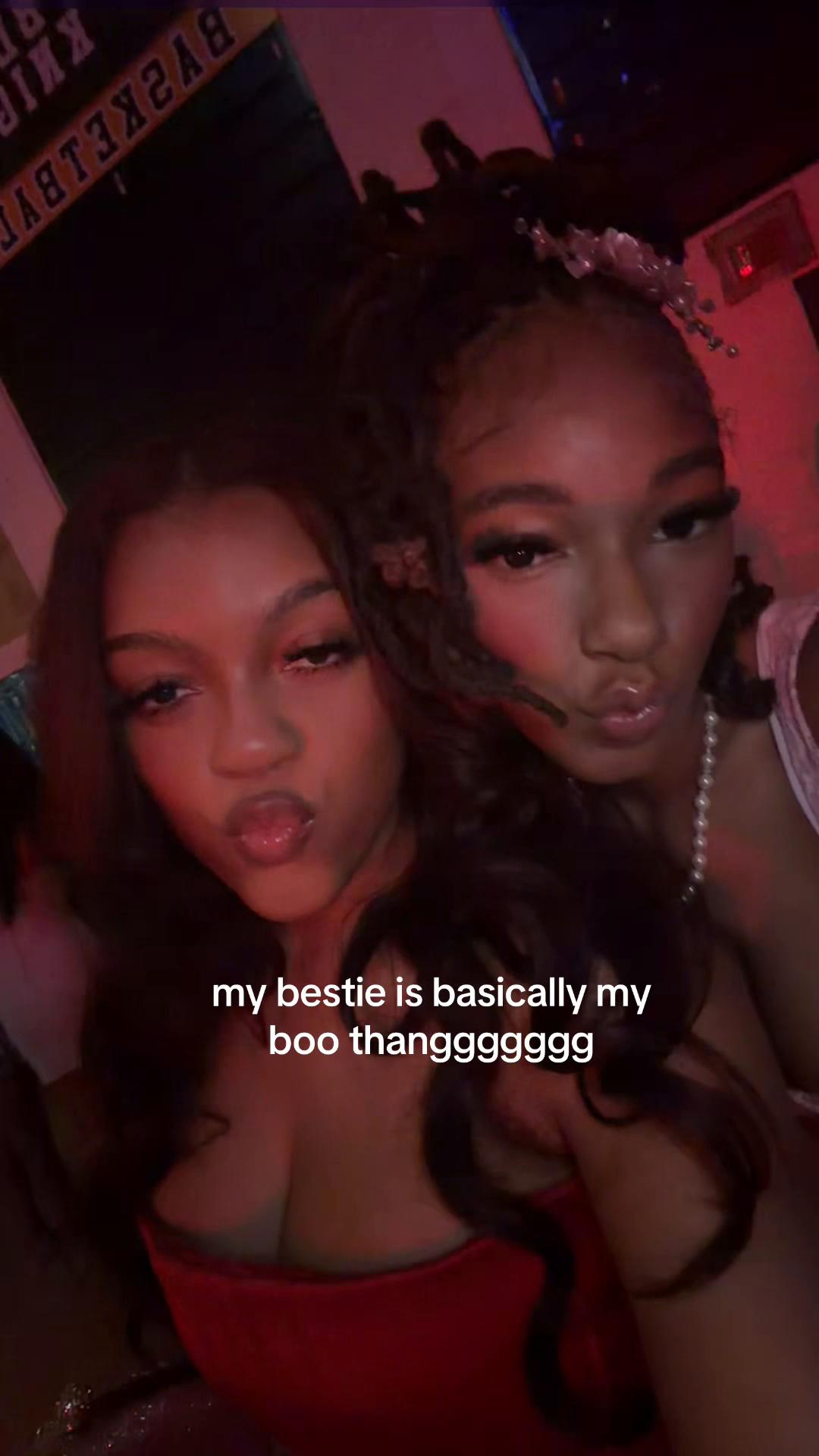 @lightskinfinstaaa_
