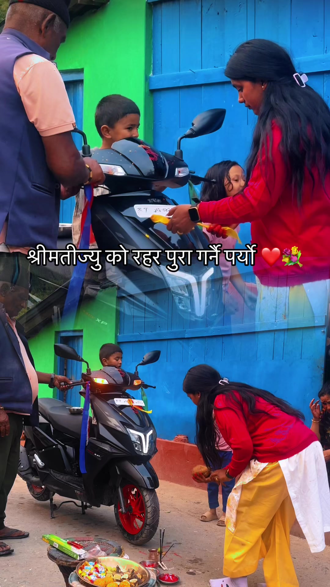 @Ankit khattri