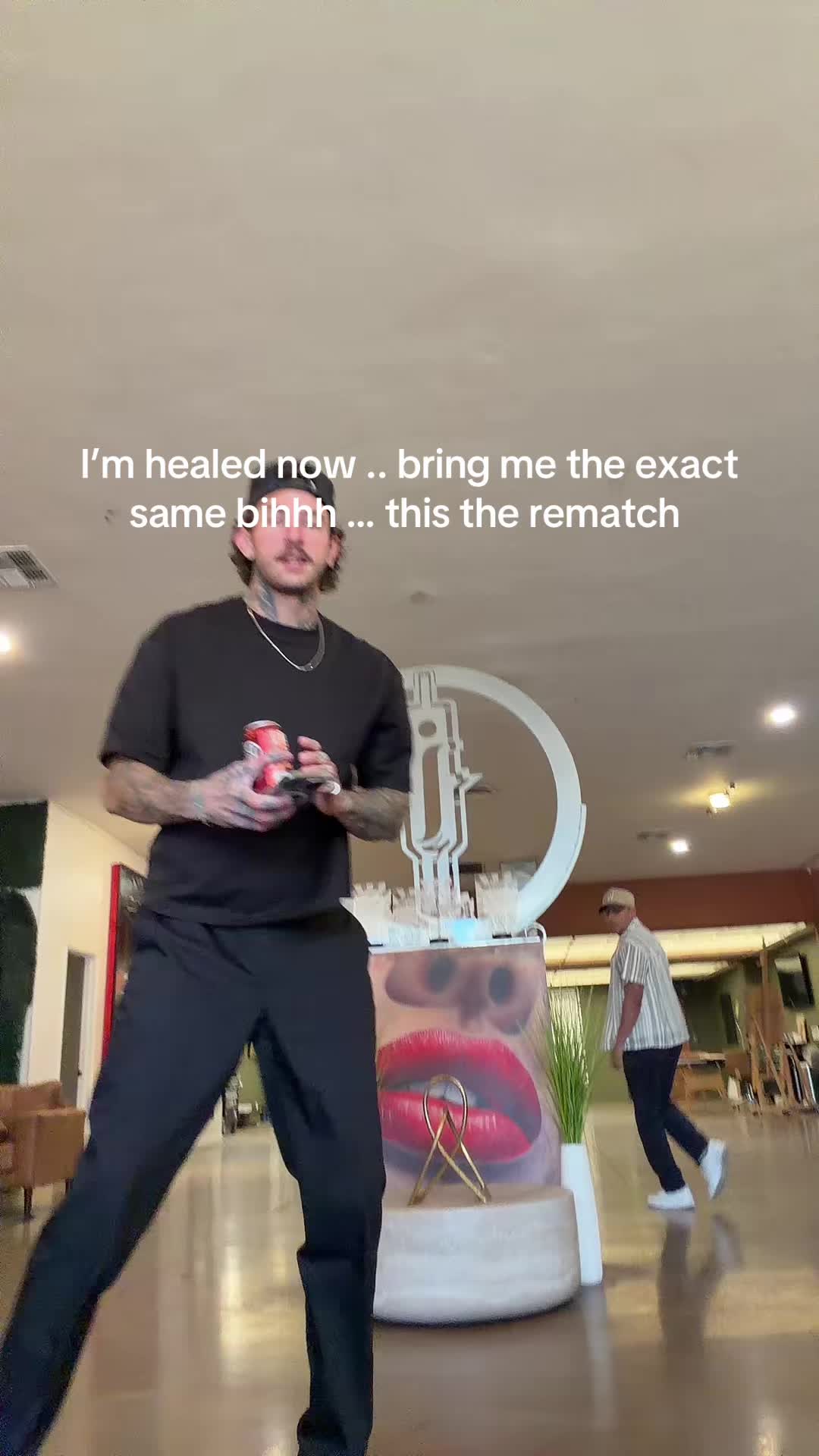 @Quentin Maxwell Carlise
