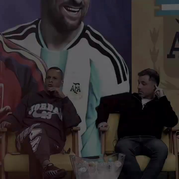 @Ronaldo Barbioti
