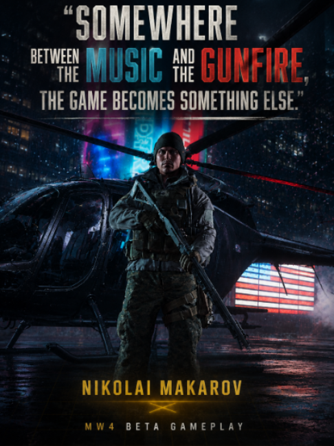 @Nikolai Makarov