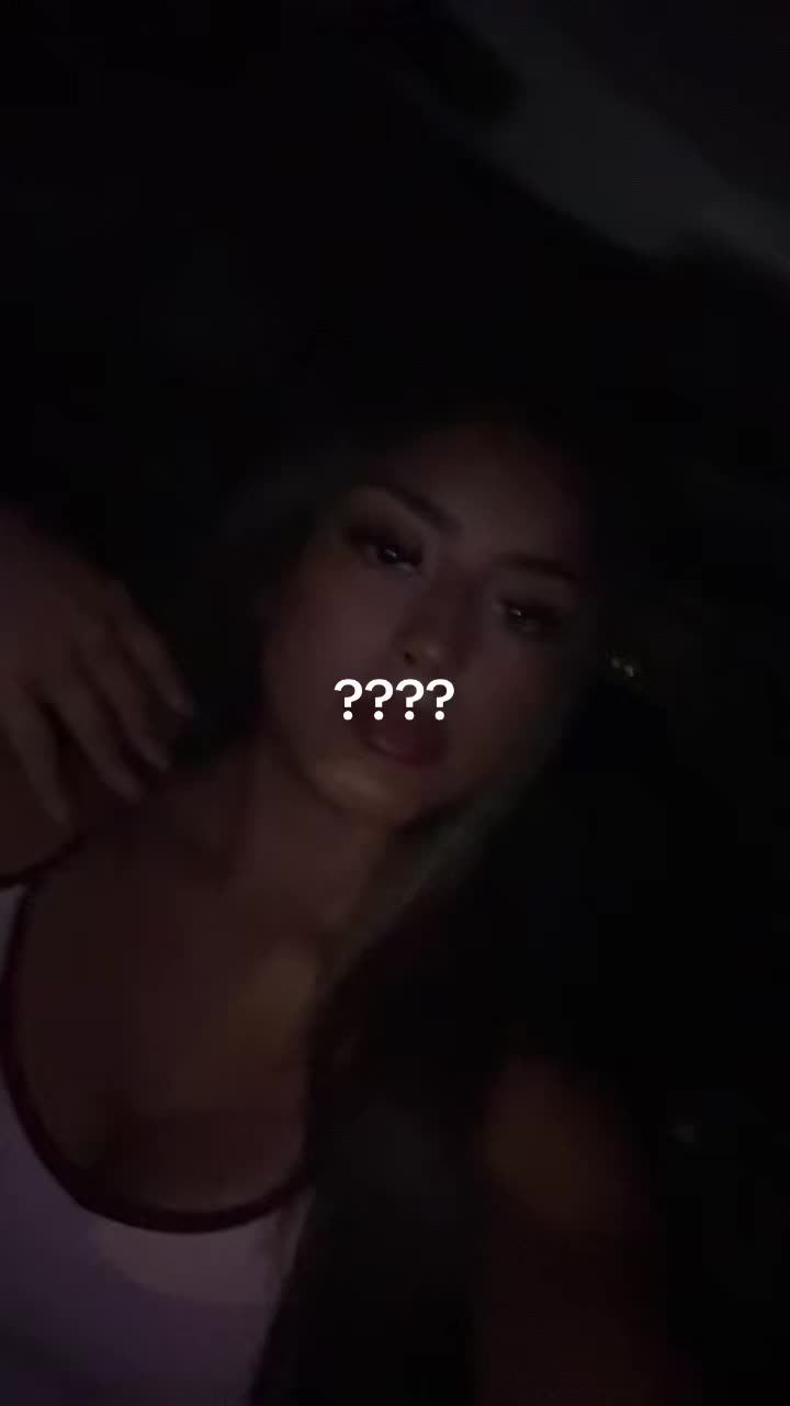 @Shark
