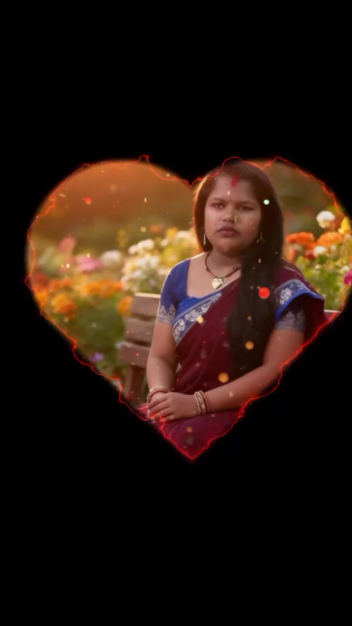 @krisna kumar