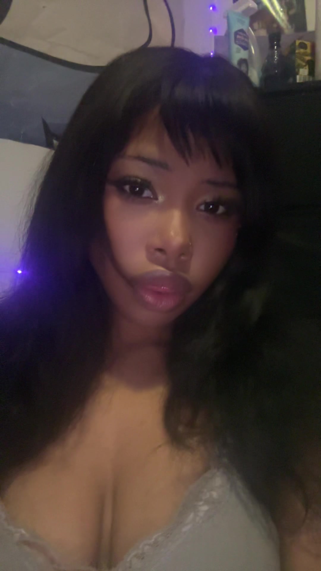 @*~*