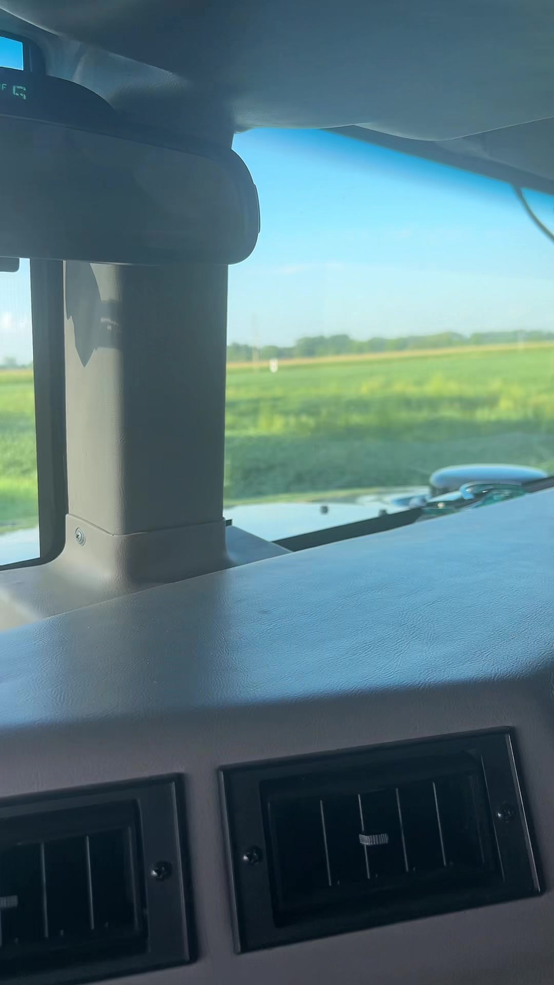 @World’s coolish dad