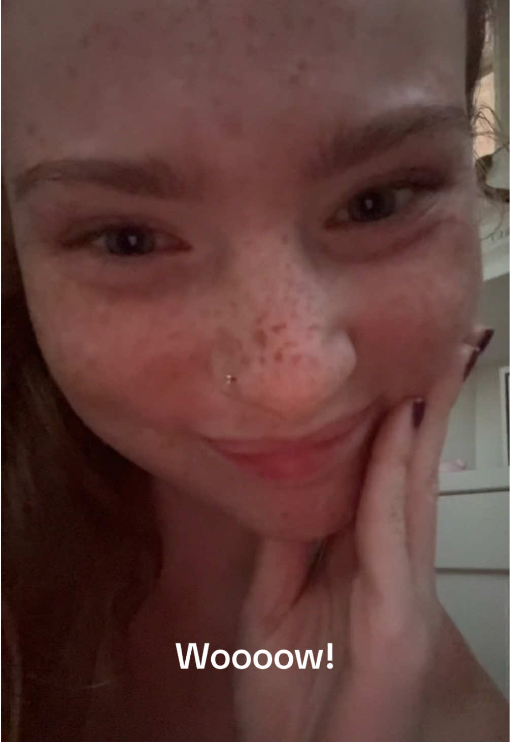 @ℰmily