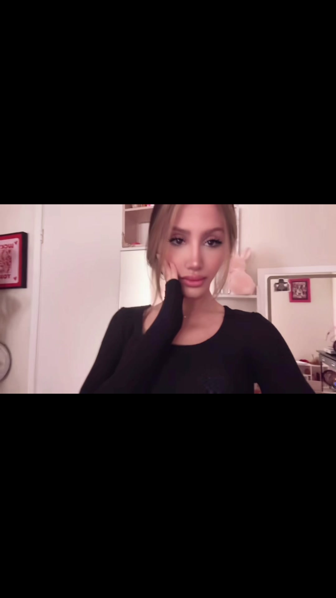 @Imkimia